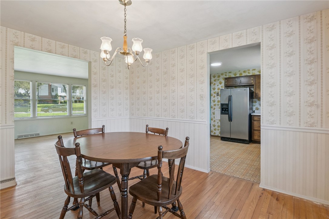 1216 Rolling Meadow Road