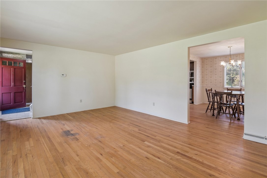 1216 Rolling Meadow Road