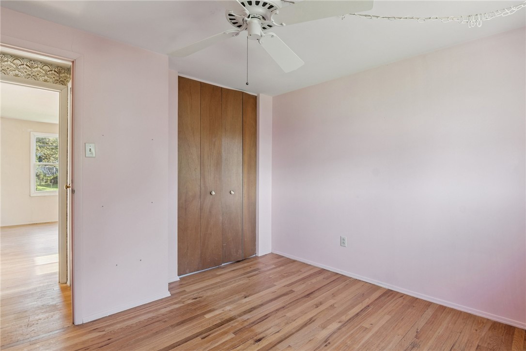 1216 Rolling Meadow Road