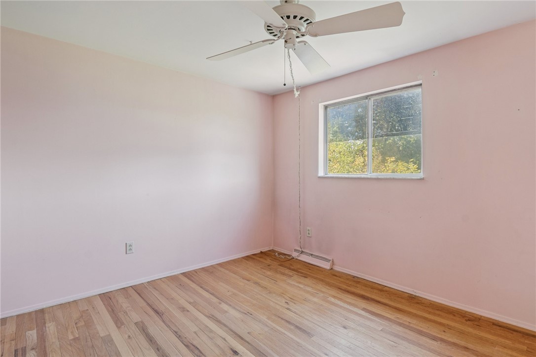 1216 Rolling Meadow Road