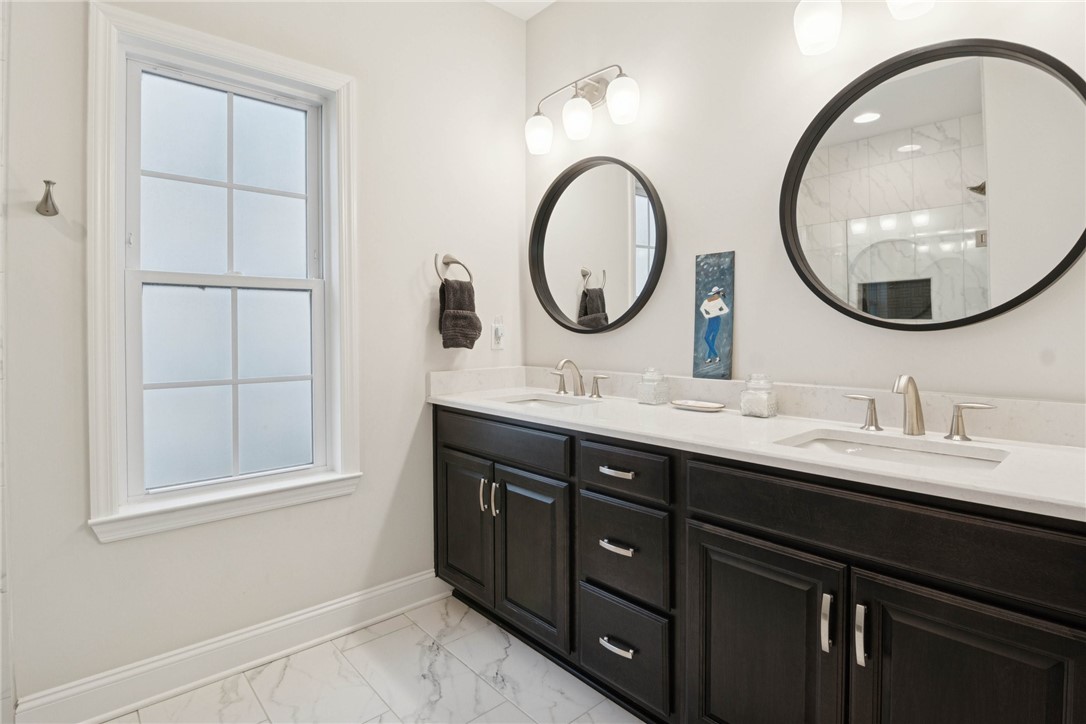 426 INDEPENDENCE WAY