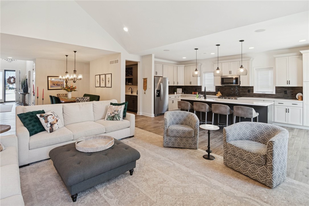 426 INDEPENDENCE WAY