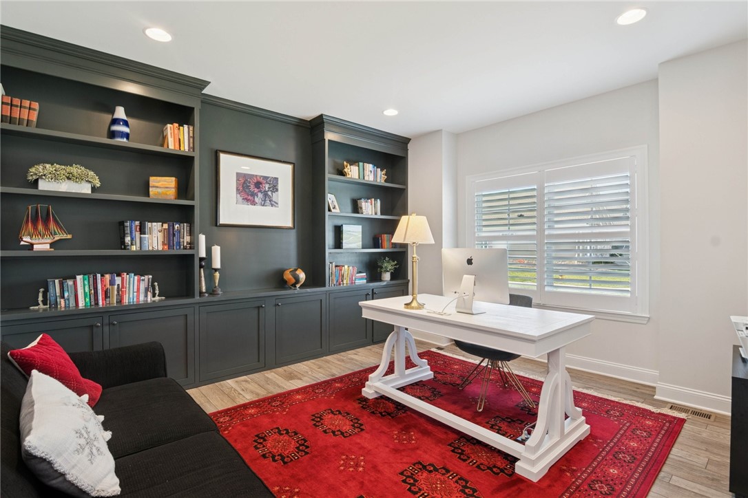 426 INDEPENDENCE WAY