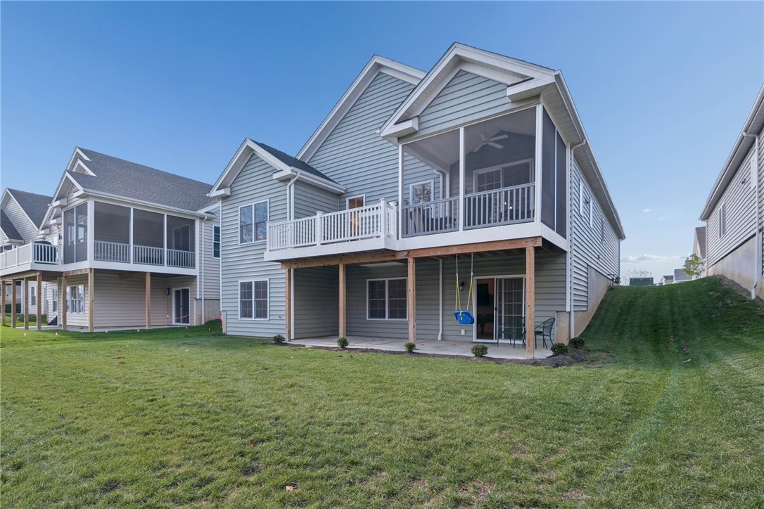 426 INDEPENDENCE WAY