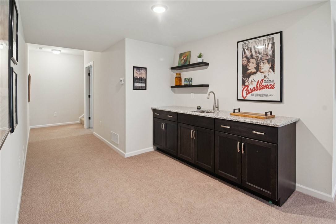 426 INDEPENDENCE WAY