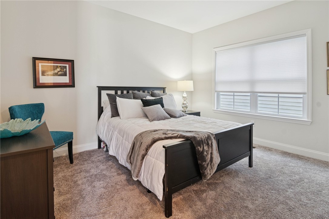 426 INDEPENDENCE WAY