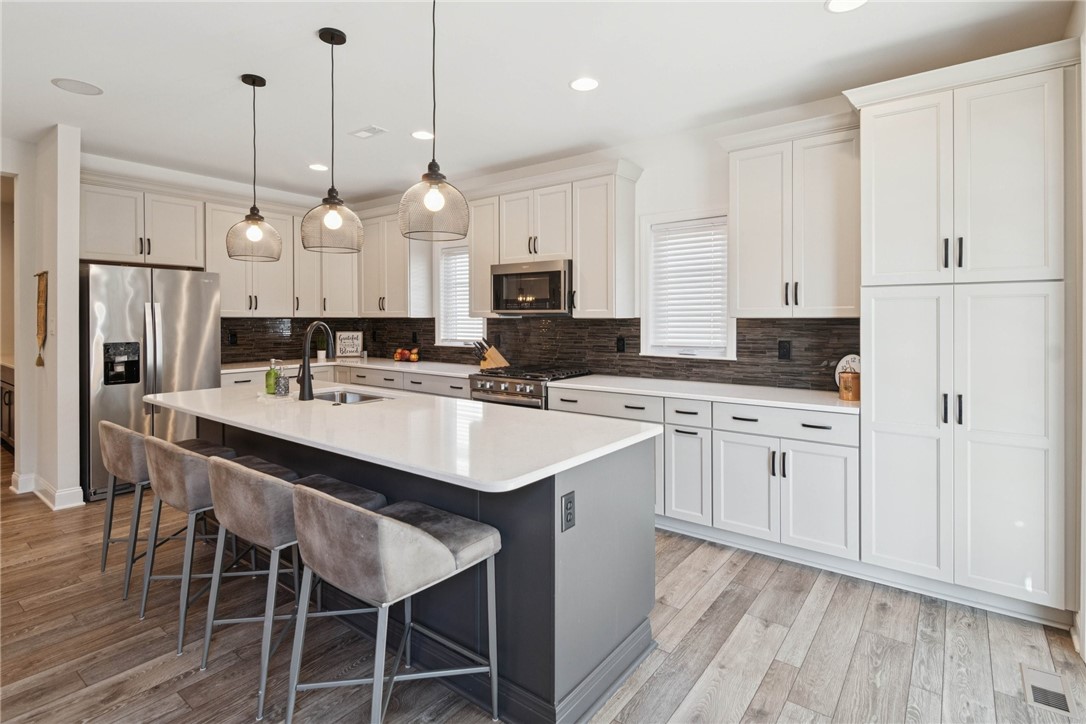 426 INDEPENDENCE WAY