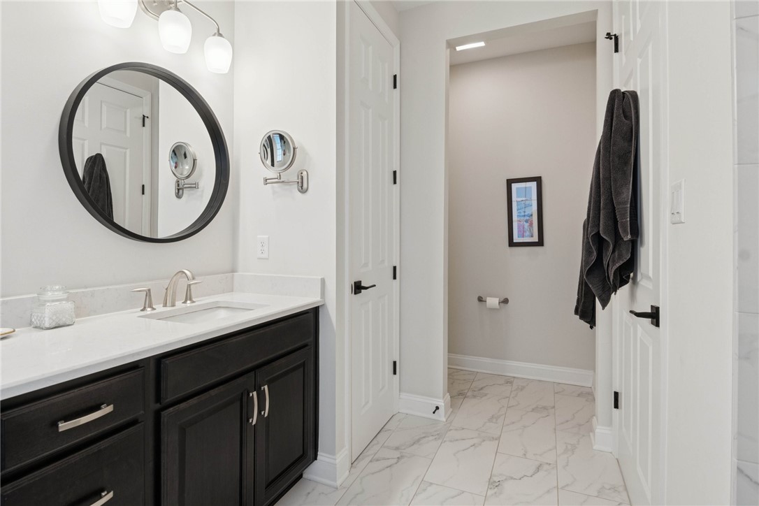 426 INDEPENDENCE WAY