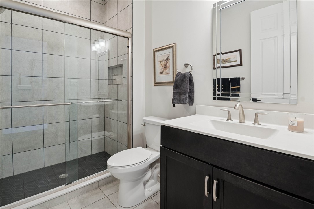 426 INDEPENDENCE WAY