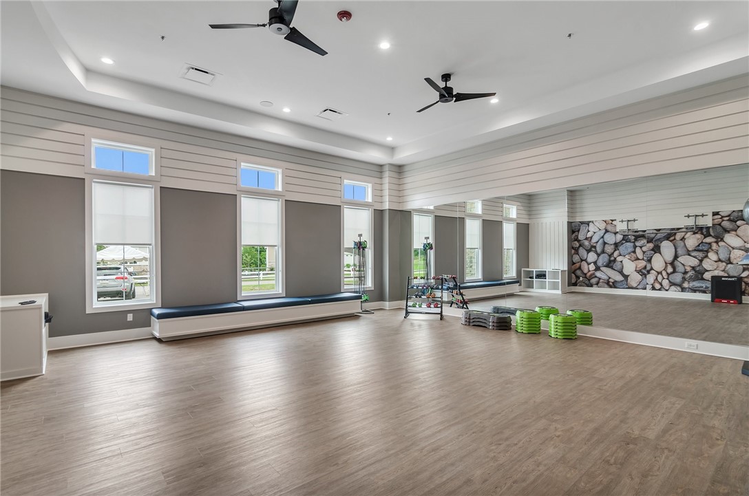 426 INDEPENDENCE WAY