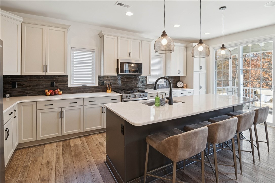 426 INDEPENDENCE WAY