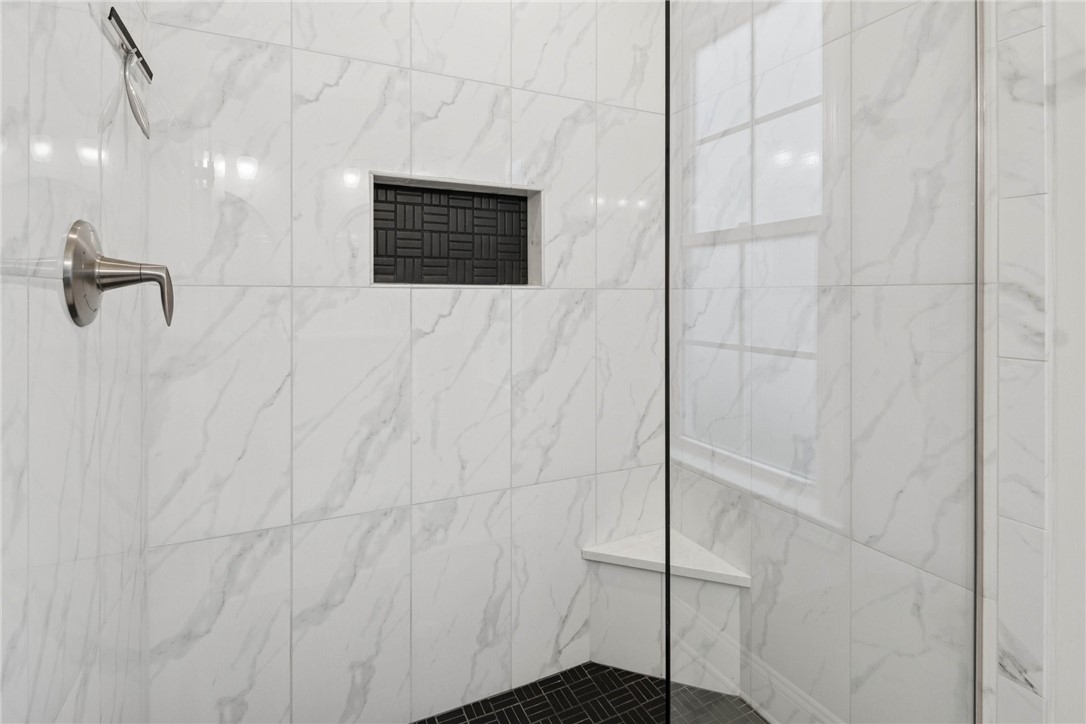 426 INDEPENDENCE WAY