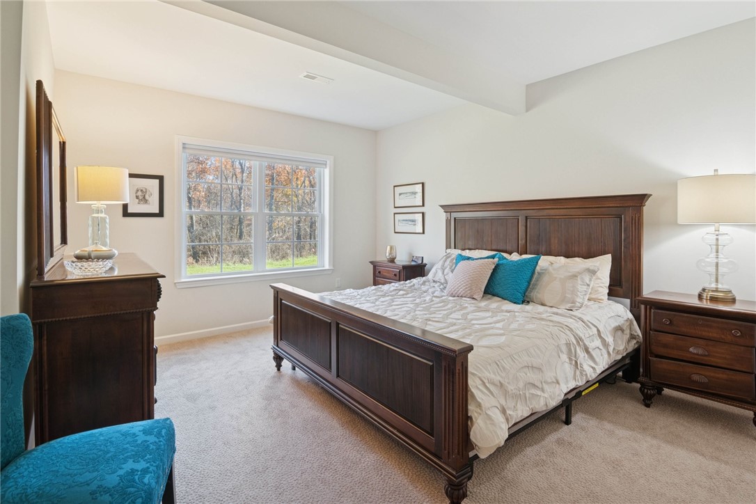 426 INDEPENDENCE WAY