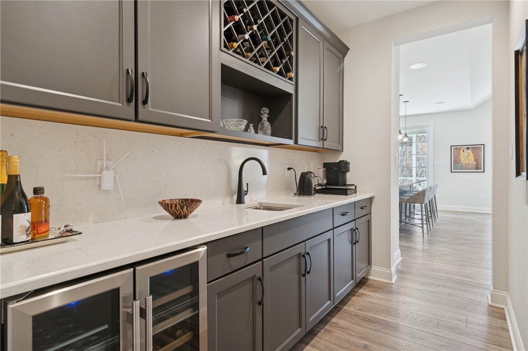 426 INDEPENDENCE WAY