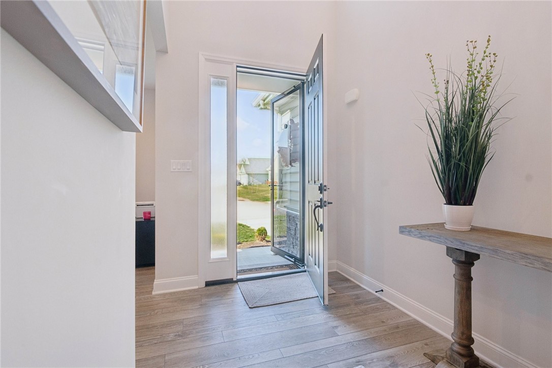 426 INDEPENDENCE WAY