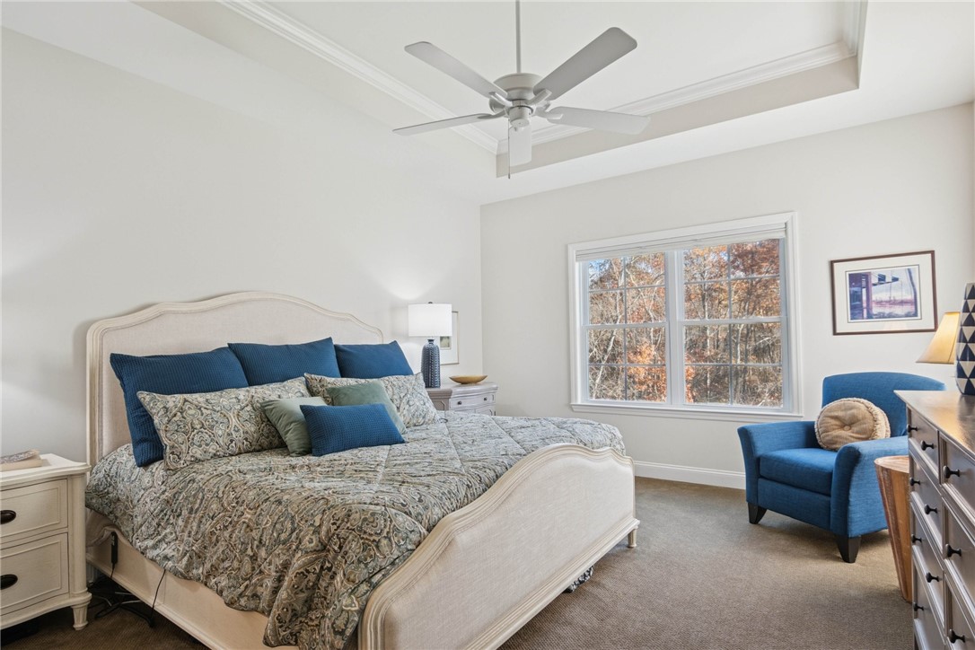 426 INDEPENDENCE WAY