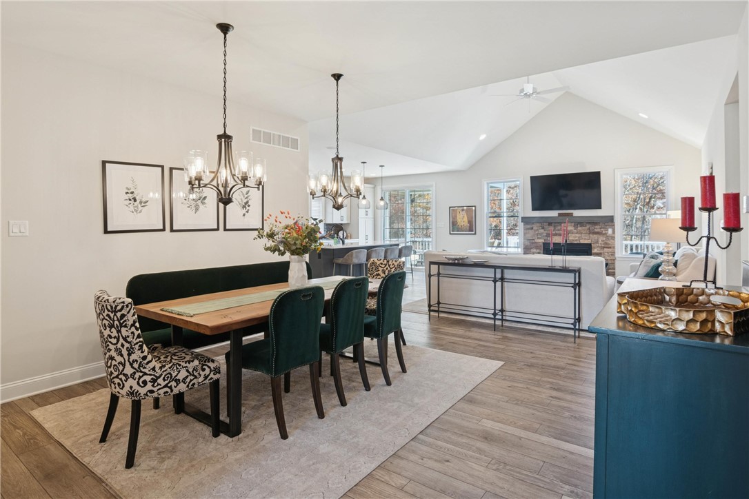 426 INDEPENDENCE WAY