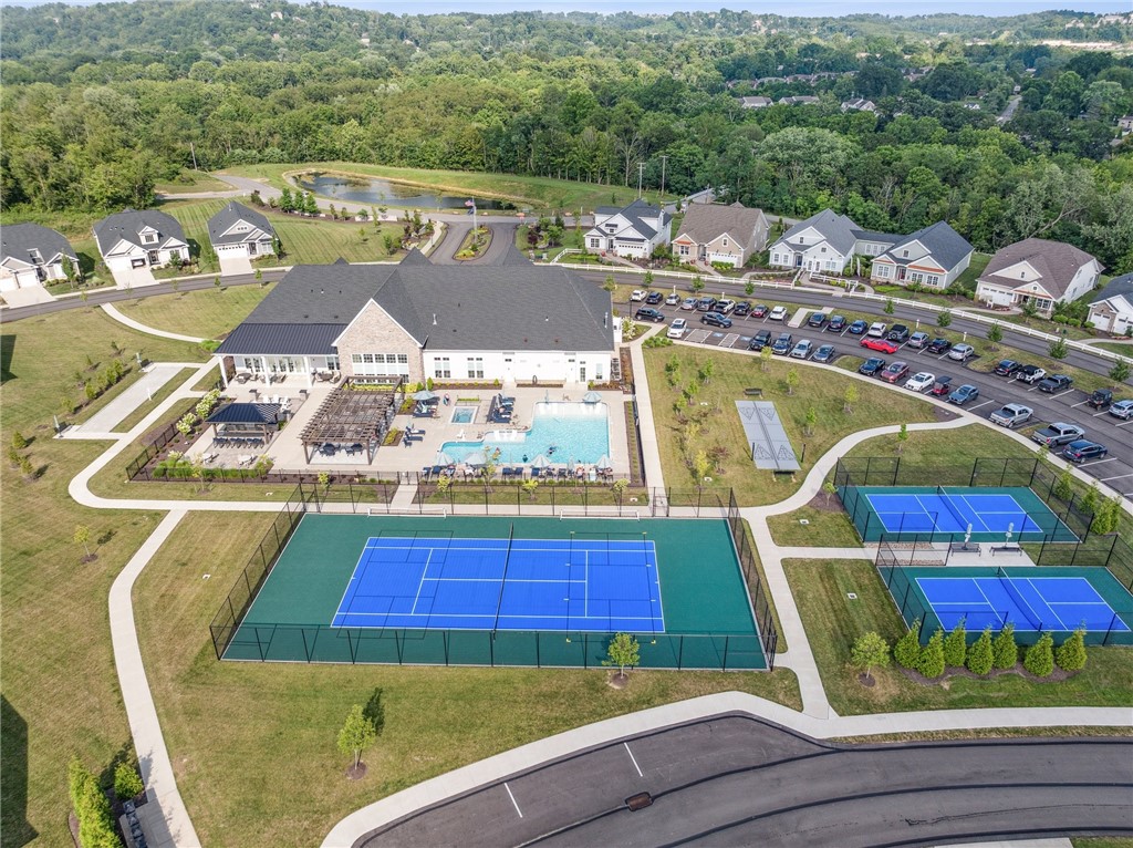 426 INDEPENDENCE WAY