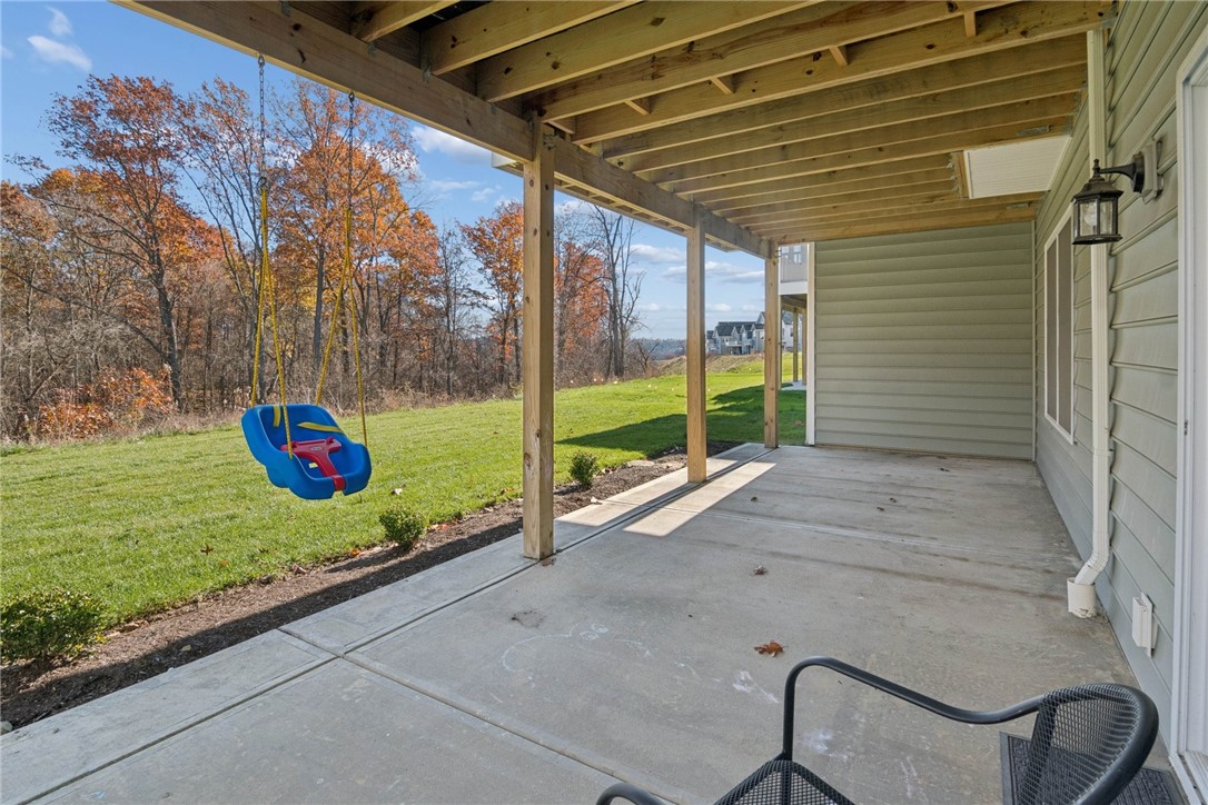 426 INDEPENDENCE WAY