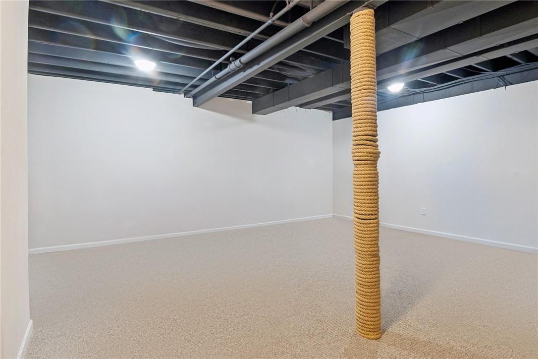 426 INDEPENDENCE WAY