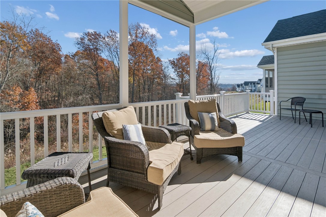 426 INDEPENDENCE WAY