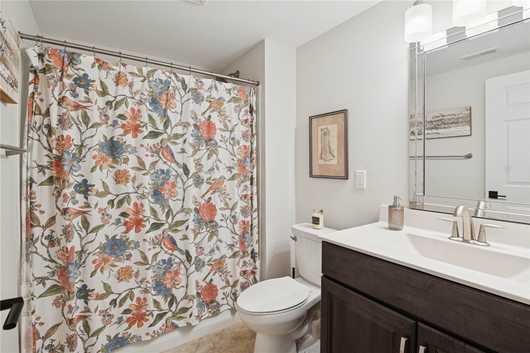 426 INDEPENDENCE WAY