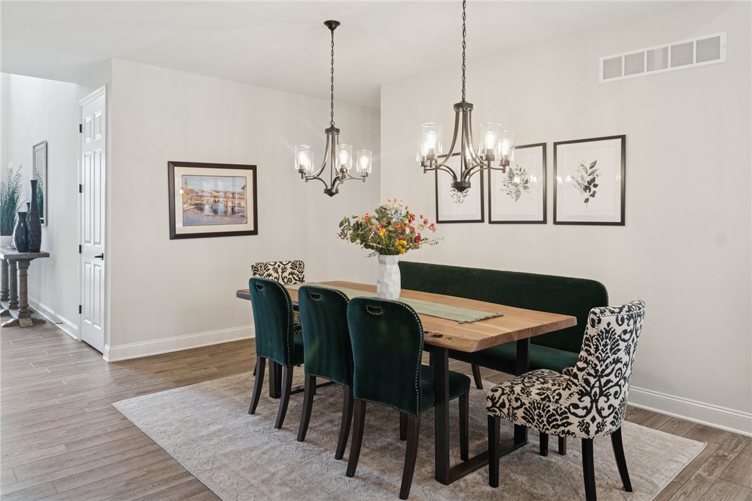 426 INDEPENDENCE WAY