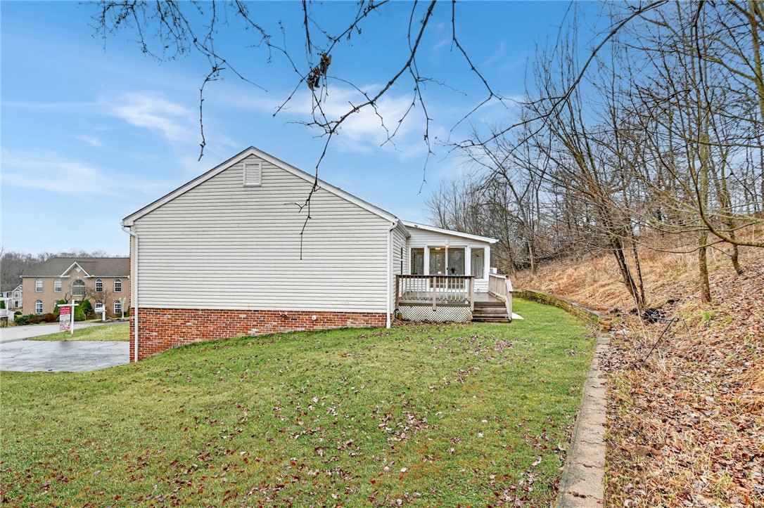 908 PRINCETON DRIVE