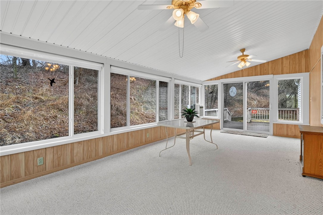 908 PRINCETON DRIVE