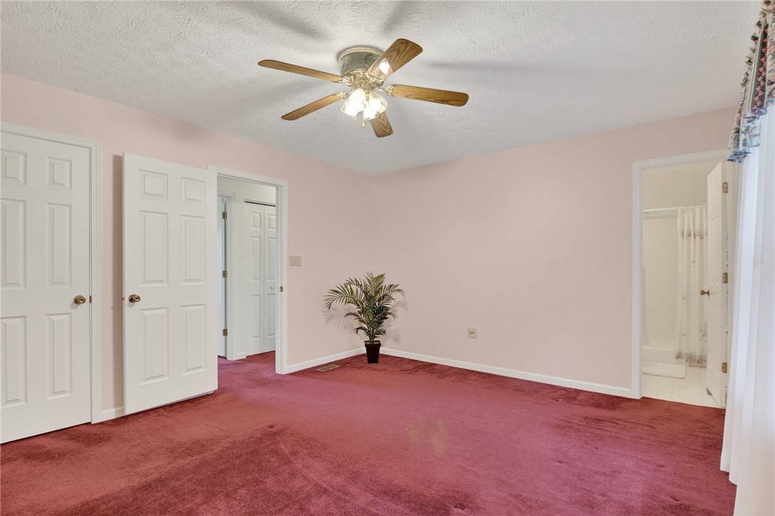 908 PRINCETON DRIVE