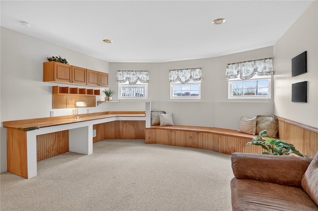 908 PRINCETON DRIVE