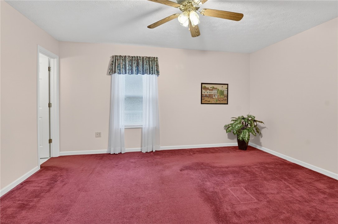 908 PRINCETON DRIVE