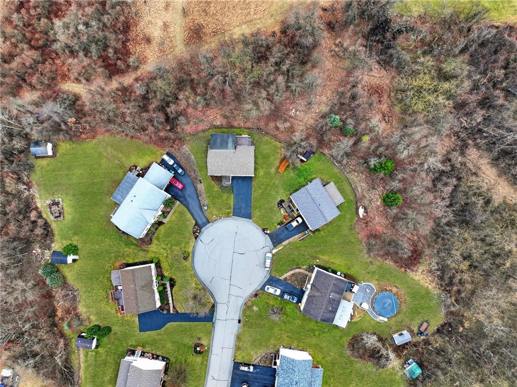 908 PRINCETON DRIVE