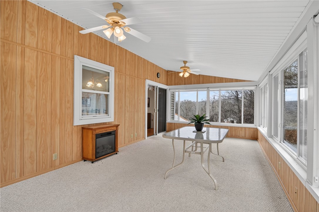 908 PRINCETON DRIVE
