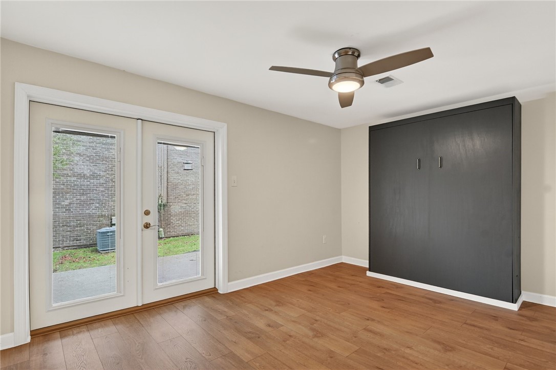 463 Cherry Court