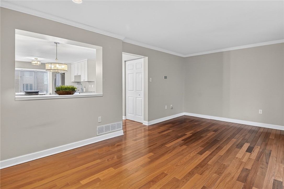 463 Cherry Court