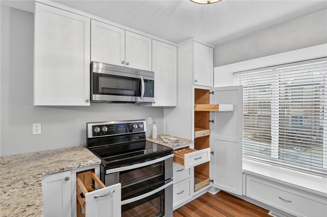 463 Cherry Court