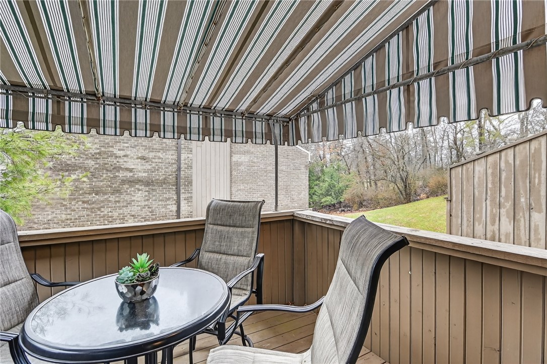 463 Cherry Court