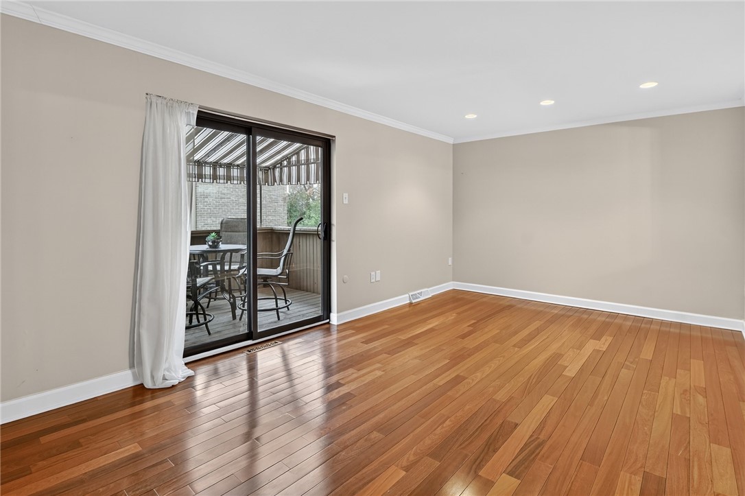 463 Cherry Court