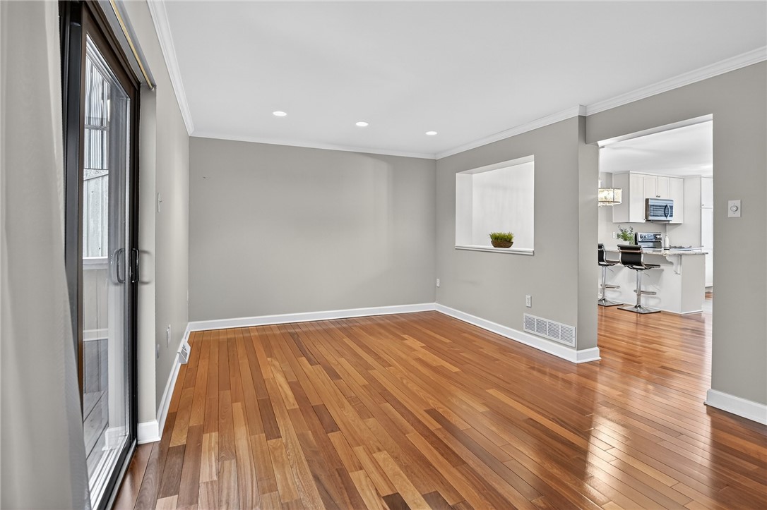 463 Cherry Court