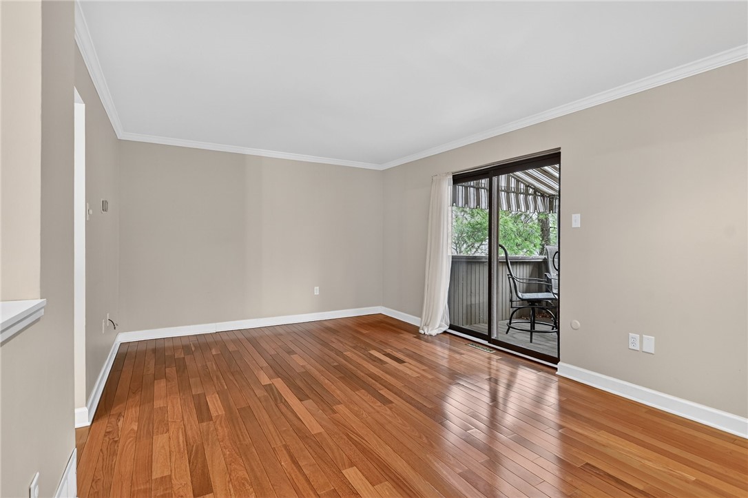 463 Cherry Court