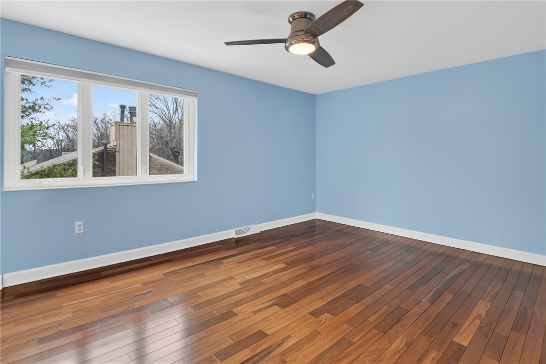 463 Cherry Court