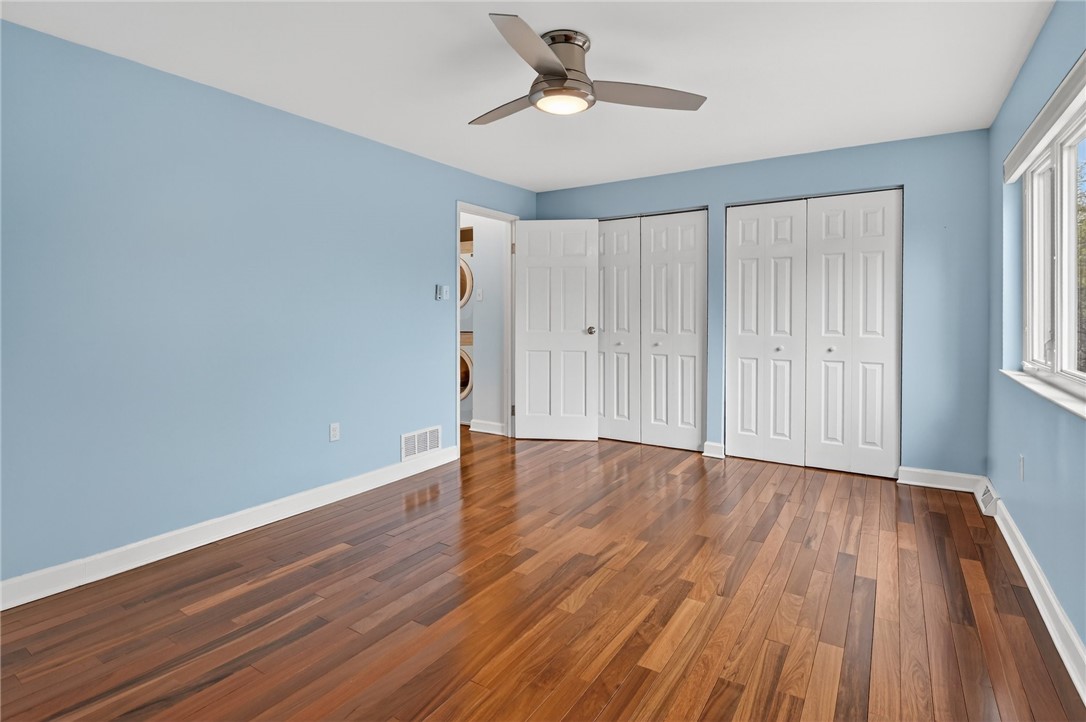463 Cherry Court