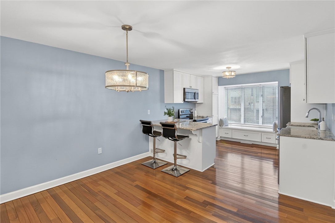 463 Cherry Court