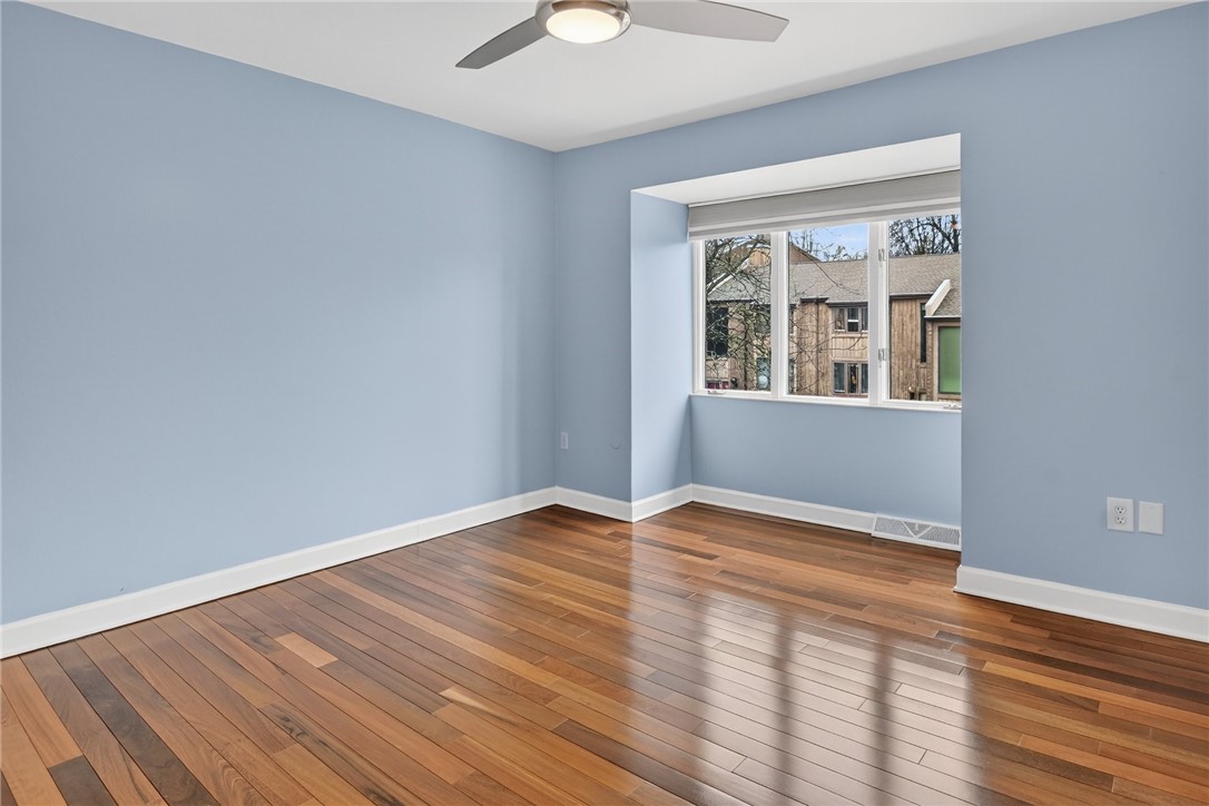 463 Cherry Court