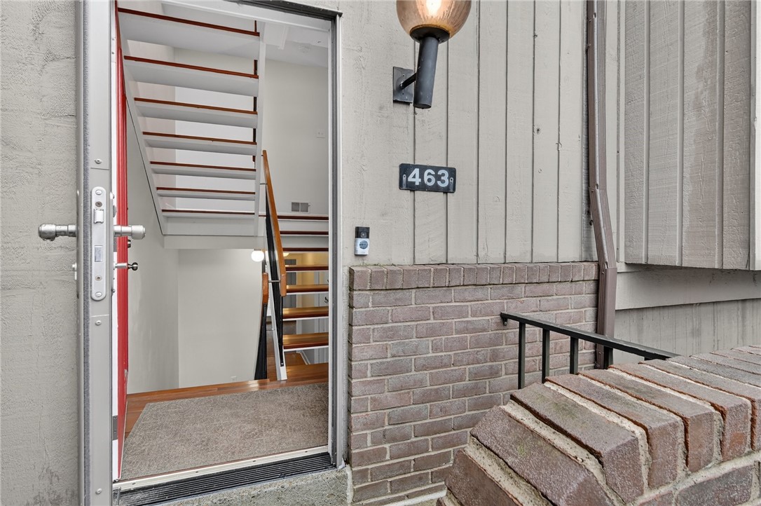 463 Cherry Court