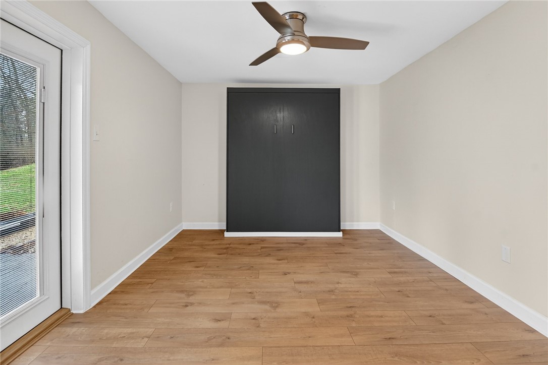 463 Cherry Court