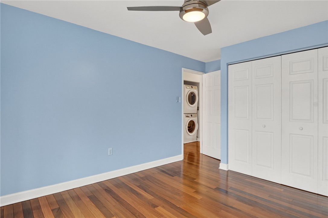 463 Cherry Court