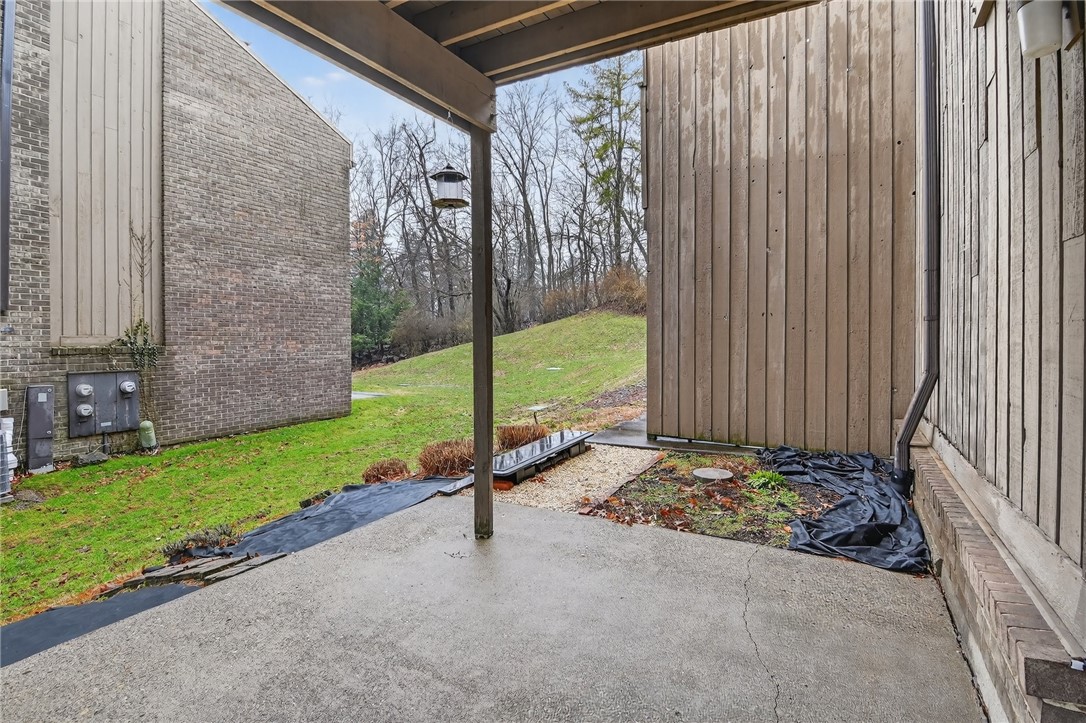 463 Cherry Court