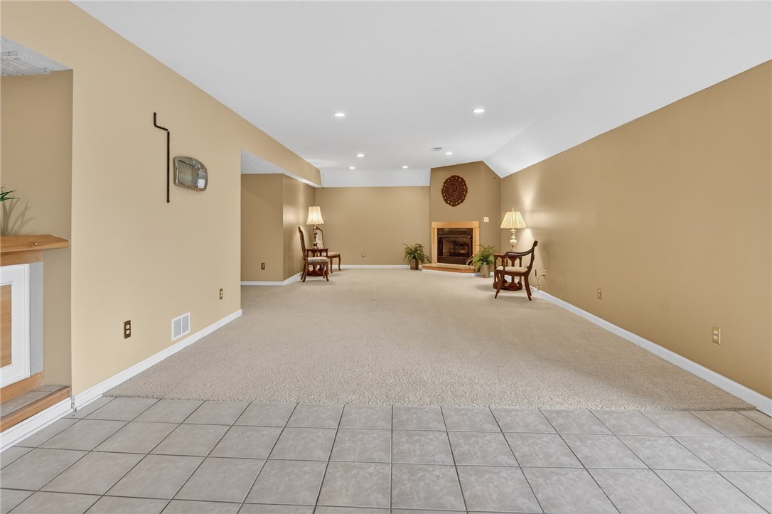 7081 CLUBVIEW DRIVE